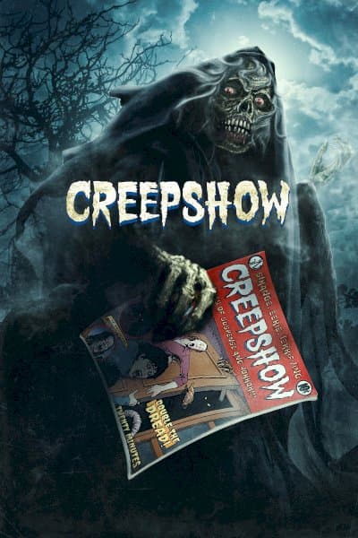 Creepshow