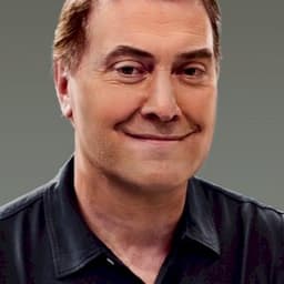 Corrado Guzzanti