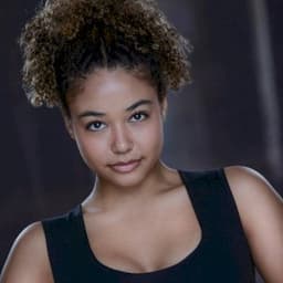 Millie Davis