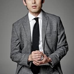 Park Hyoung-soo