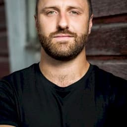 Sean Seidel