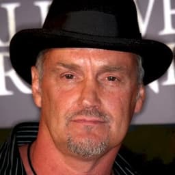 Michael Bow