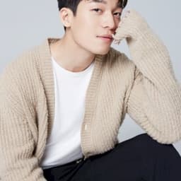Wi Ha-joon