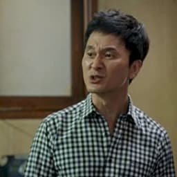Jang Hyun-sung