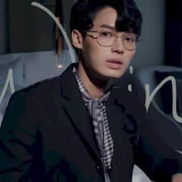 Metawin Opas-Iamkajorn