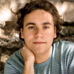 Sage Ryan