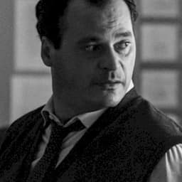 Antonio Gerardi