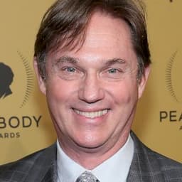 Richard Thomas
