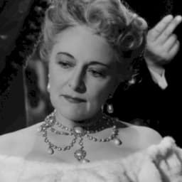 Nella Walker
