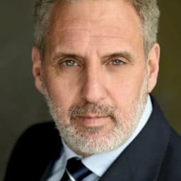 Vincent Riotta