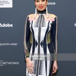 Hauli Sioux Gray
