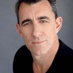 Mike Minogue