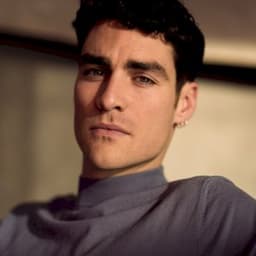 Ryan Bown