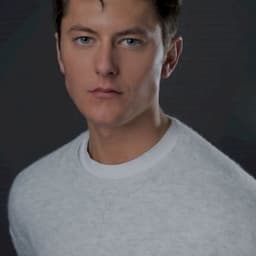 Trace Haynes