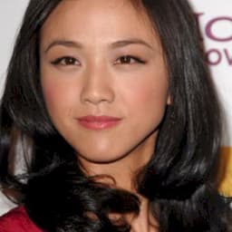 Tang Wei