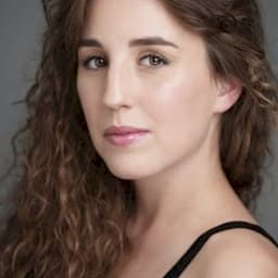 Cris Iglesias