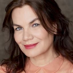 Marie Laurin