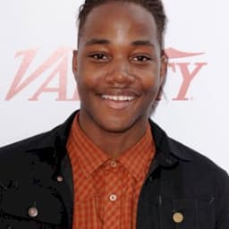 Leon Thomas III