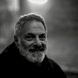 Ken Olin