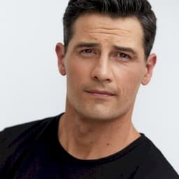 Enver Gjokaj