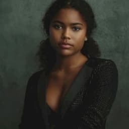 Tamara Smart