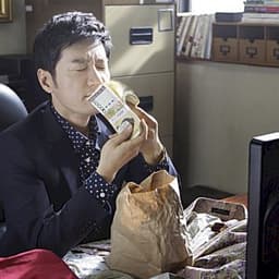 Kim Myung-min