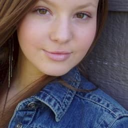 Samantha Droke