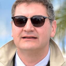 Thomas Bidegain