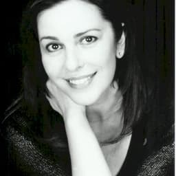 Lale Mansur