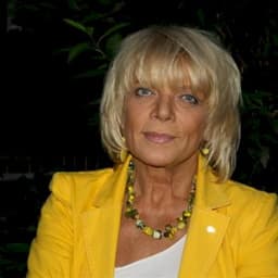Dorota Stalinska