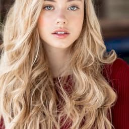 Jessica Treska