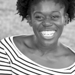 Akia Henry
