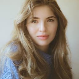 Taylor Geare