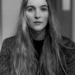 Ann Skelly