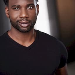 W. Tré Davis