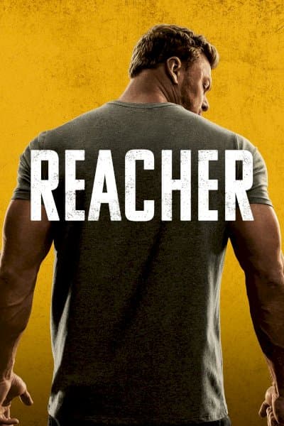 Reacher