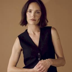 Jodi Balfour