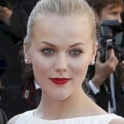 Agnes Lindström Bolmgren