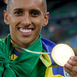Marquinhos