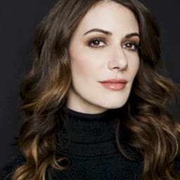 Laura Cilevitz