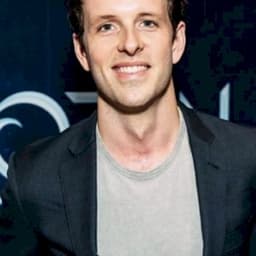 Joe Carroll