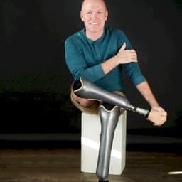 David Conn