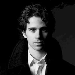 Connor Paolo
