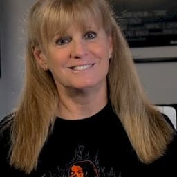 P.J. Soles