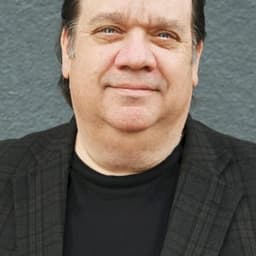 Timothy E. Goodwin