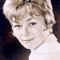 Joan Anderson