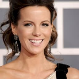 Kate Beckinsale