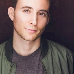 Brian Wiles