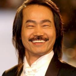 Wah Yuen