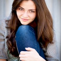 Melanie Abramoff